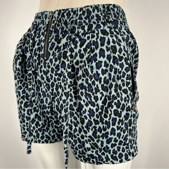 Maison Scotch Shorts S - Picture 3 of 13